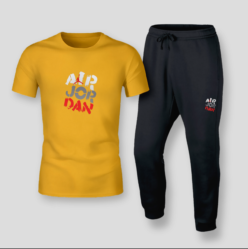 Conjunto Deportivo Caballero