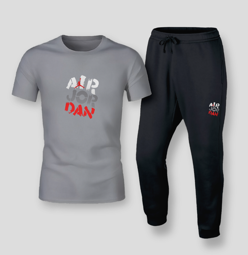 Conjunto Deportivo Caballero