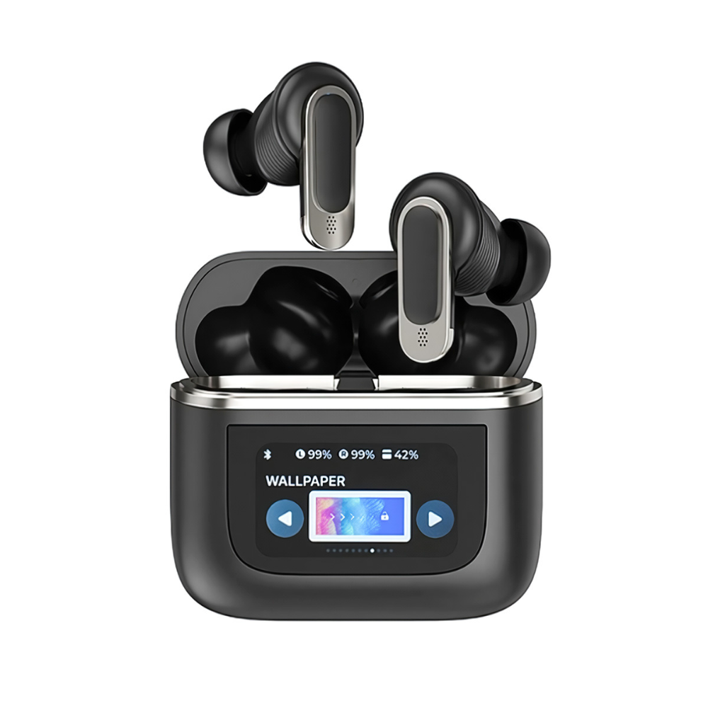 Audifonos Inalambricos Bluetooth V8 Tipo