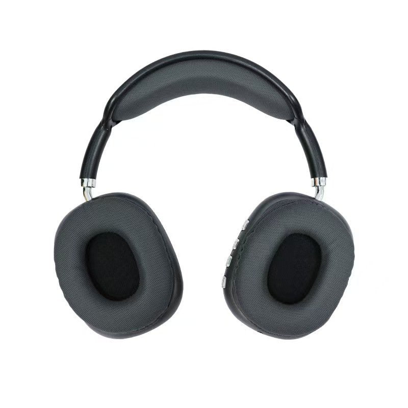 DIADEMAS EN BLUETOOTH P9 PRO MAX