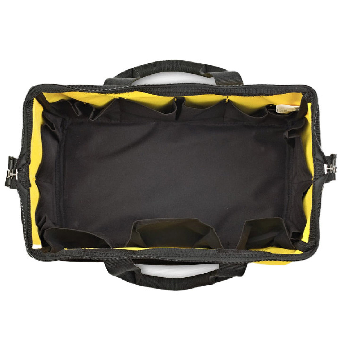 Maleta Organiza Herramientas Impermeable