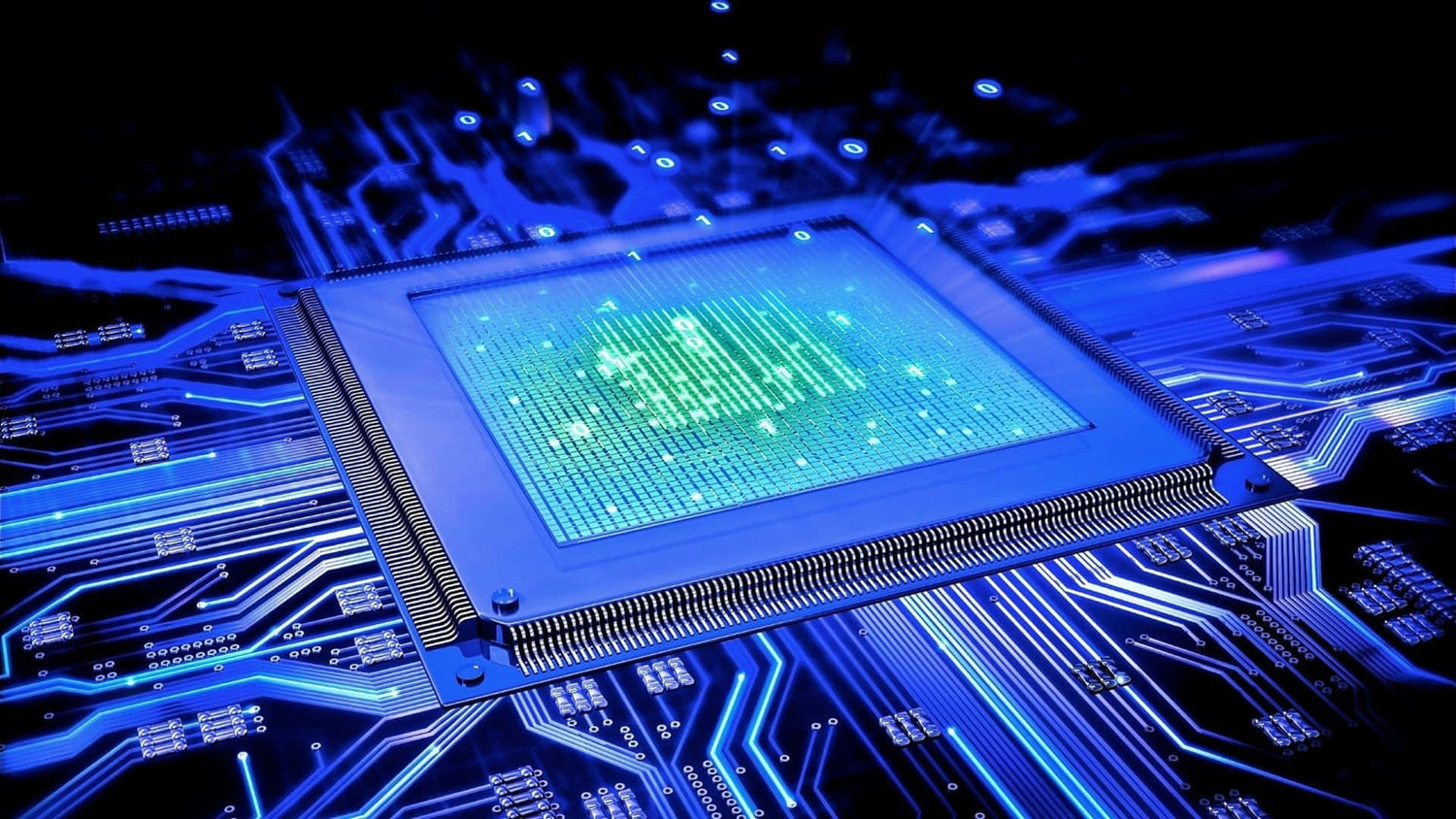 Tecnologia