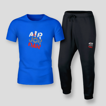 Conjunto Deportivo Caballero