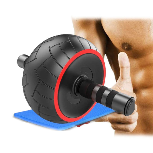 Rueda Multifunciones para Abdominales