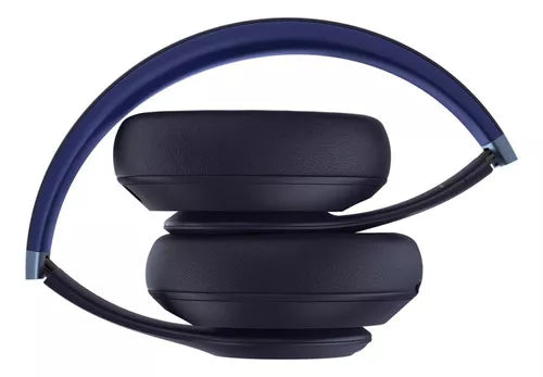 AUDÍFONOS BEATS ESTUDIO PRO 1.1