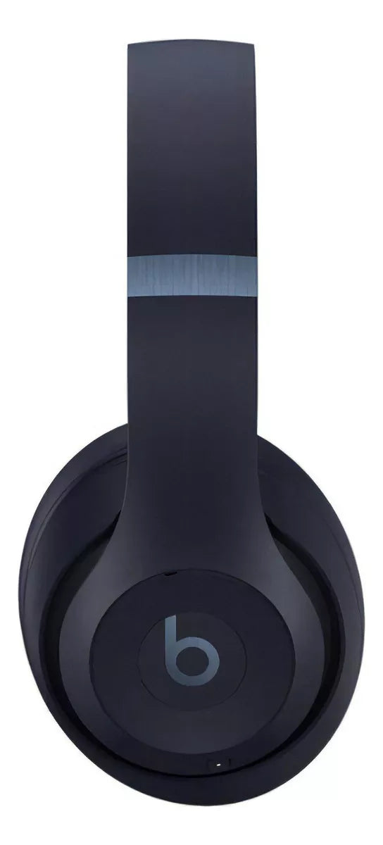 AUDÍFONOS BEATS ESTUDIO PRO 1.1