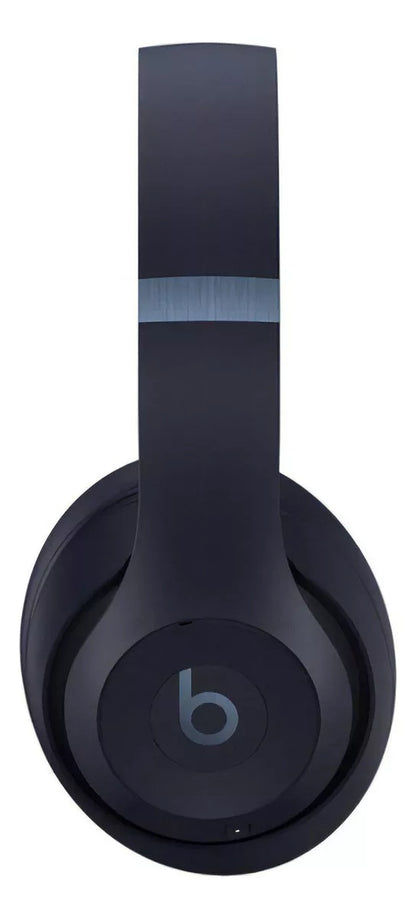 AUDÍFONOS BEATS ESTUDIO PRO 1.1