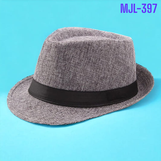 Sombrero Jazz
