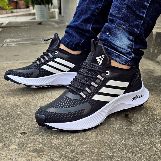 ADIDAS GALACTICO