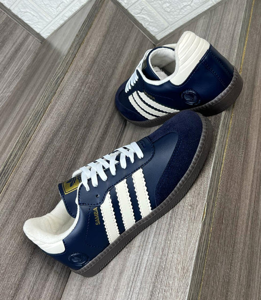 Adidas Samba LUX