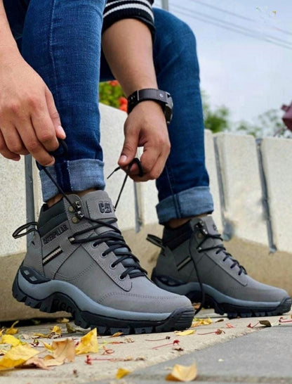 BOTA MASTER CAT RO