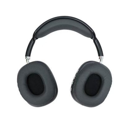 DIADEMAS EN BLUETOOTH P9 PRO MAX