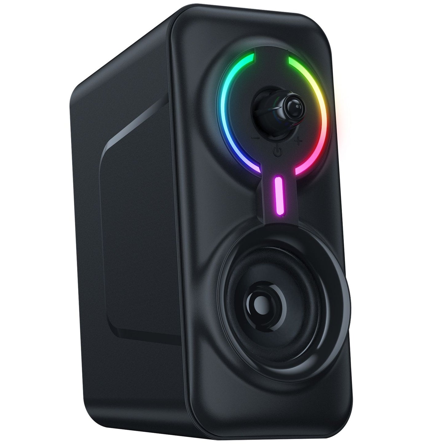 ONIKUMA L6 Altavoz para juegos 5W