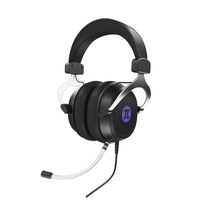 AUDIFONOS DIADEMAS GAMER PRIMUS PHS-210
