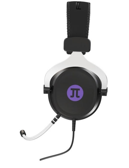 AUDIFONOS DIADEMAS GAMER PRIMUS PHS-210