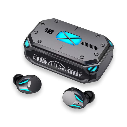 AUDIFONOS INALAMBRICOS M41