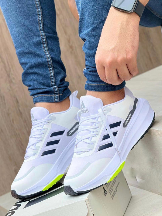 Adidas GALAXY STAR 2.0