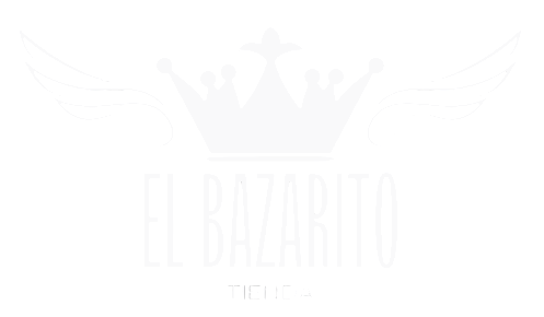 El Bazarito