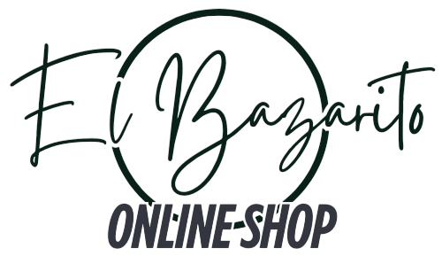 El Bazarito